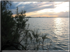 foto mare a Lignano Sabbiadoro